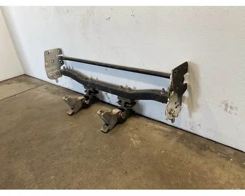 Hood Hinge KENWORTH T680 Frontier Truck Parts