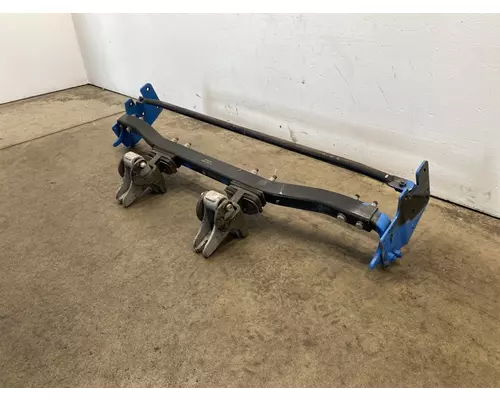 Hood Hinge KENWORTH T680 Frontier Truck Parts