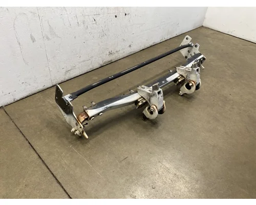 Hood Hinge KENWORTH T680 Frontier Truck Parts