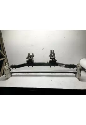 Kenworth T680 Hood Hinge