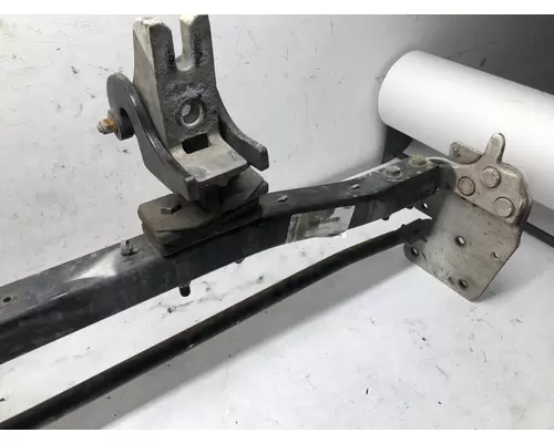 Kenworth T680 Hood Hinge