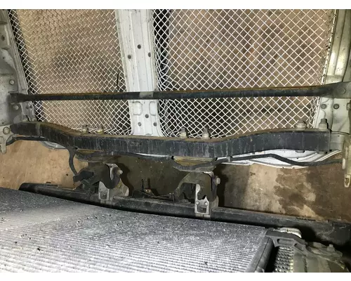 Kenworth T680 Hood Hinge