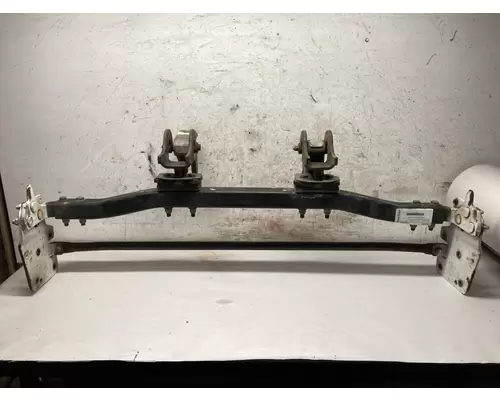 Kenworth T680 Hood Hinge
