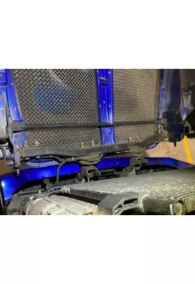 Kenworth T680 Hood Hinge