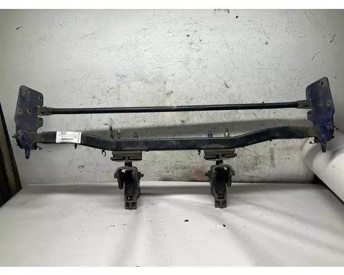 Kenworth T680 Hood Hinge