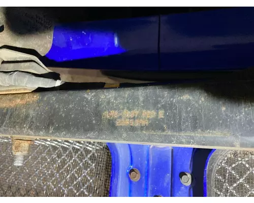 Kenworth T680 Hood Hinge