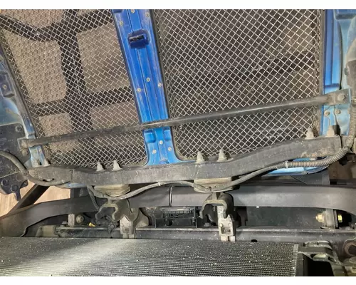 Kenworth T680 Hood Hinge