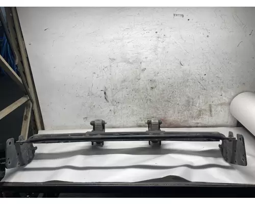Kenworth T680 Hood Hinge