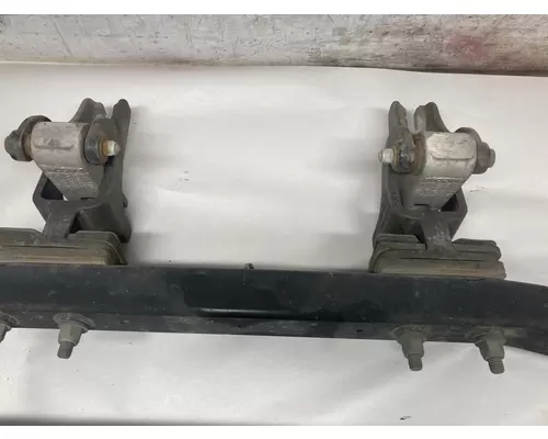 Kenworth T680 Hood Hinge