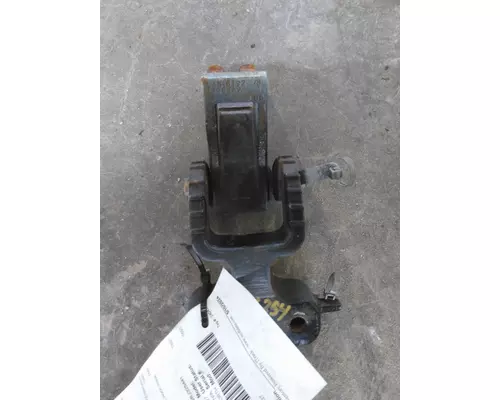 Hood Hinge KENWORTH T680 LKQ Thompson Motors - Wykoff