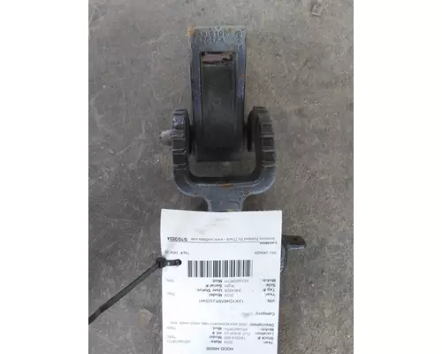 Hood Hinge KENWORTH T680 LKQ Thompson Motors - Wykoff