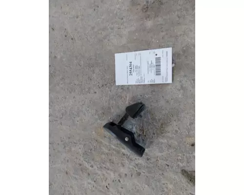 Hood Hinge KENWORTH T680 LKQ Thompson Motors - Wykoff