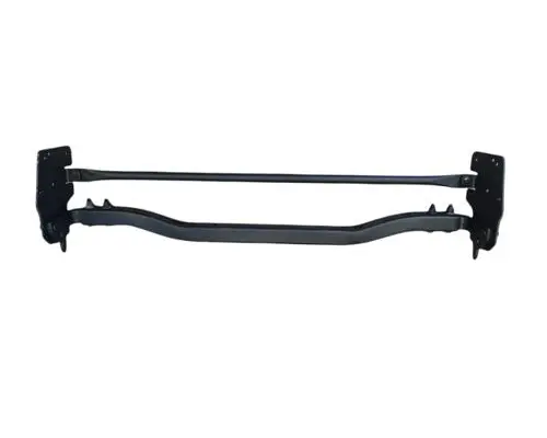 Hood Hinge KENWORTH T680 LKQ Heavy Truck - Goodys