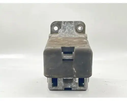Hood Hinge Kenworth T680 Complete Recycling Group LLC