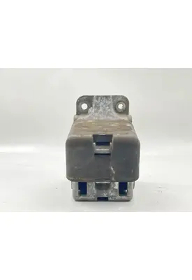 Kenworth T680 Hood Hinge