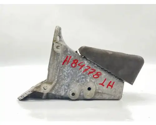 Kenworth T680 Hood Hinge