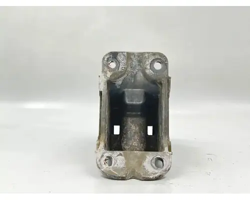 Kenworth T680 Hood Hinge