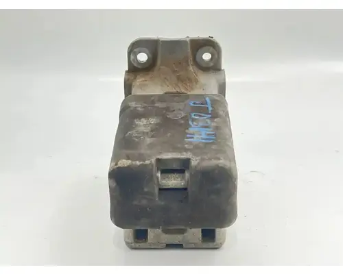 Hood Hinge Kenworth T680 Complete Recycling Group LLC