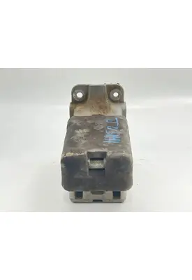 Kenworth T680 Hood Hinge