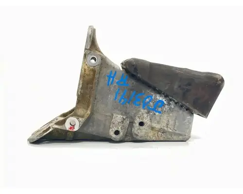 Kenworth T680 Hood Hinge