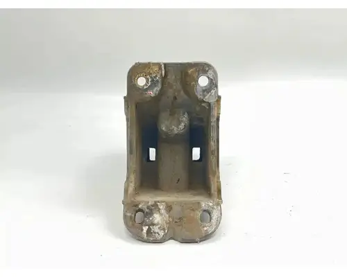 Kenworth T680 Hood Hinge