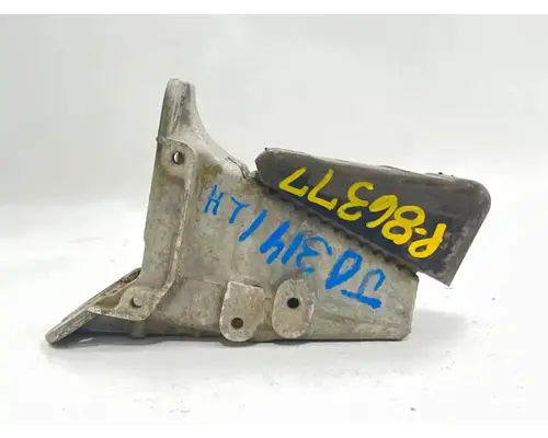 Hood Hinge Kenworth T680 Complete Recycling Group LLC