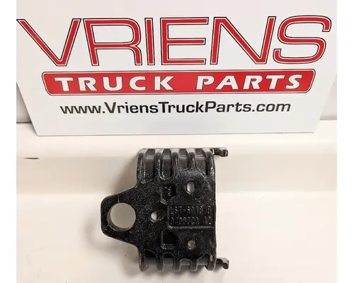 Hood Hinge KENWORTH T680 Vriens Truck Parts
