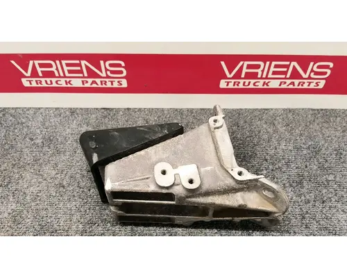 Hood Hinge KENWORTH T680 Vriens Truck Parts