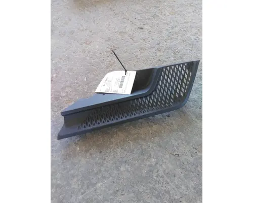 Hood Hinge KENWORTH T680 LKQ Thompson Motors - Wykoff