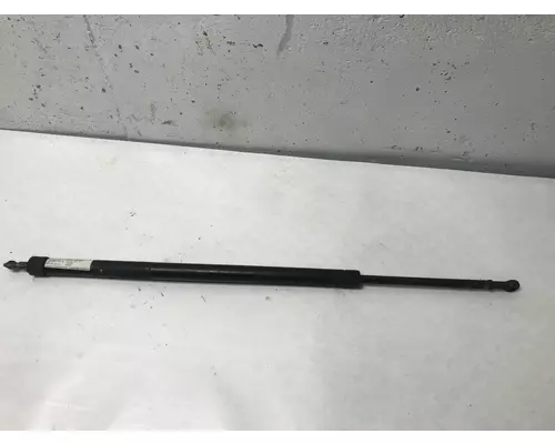 Kenworth T680 Hood Shock
