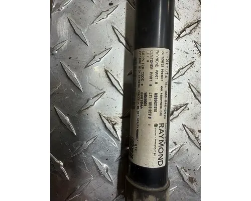 Hood Strut KENWORTH T680 Hatch Trucking &amp; Salvage Parts LLC