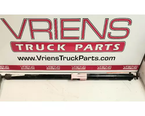 Hood Strut KENWORTH T680 Vriens Truck Parts