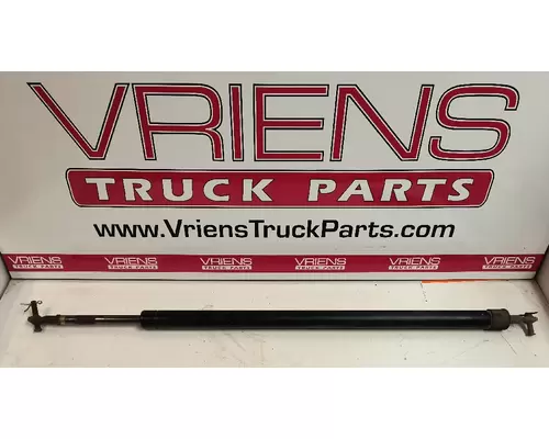 Hood Strut KENWORTH T680 Vriens Truck Parts