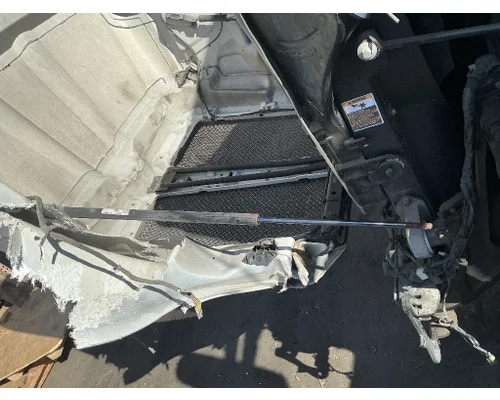 Hood Strut KENWORTH T680 GECO - Fresno
