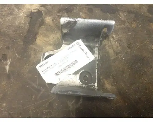 Kenworth T680 Hood