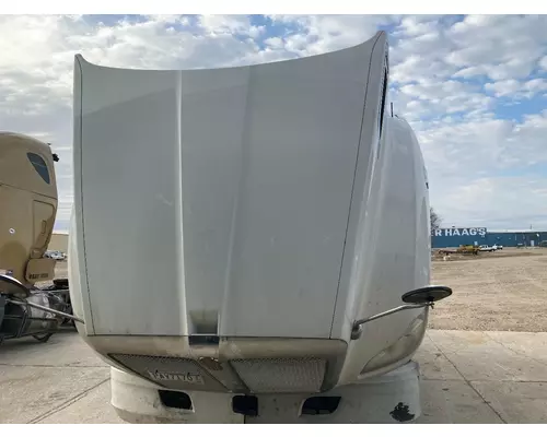 Kenworth T680 Hood