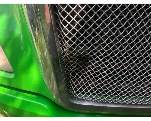 Kenworth T680 Hood