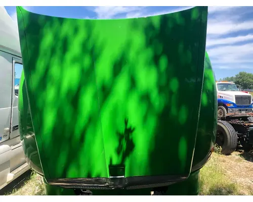 Kenworth T680 Hood