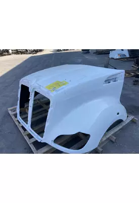 Kenworth T680 Hood