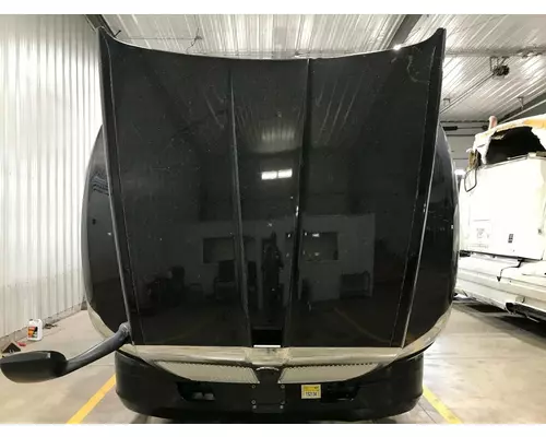 Kenworth T680 Hood