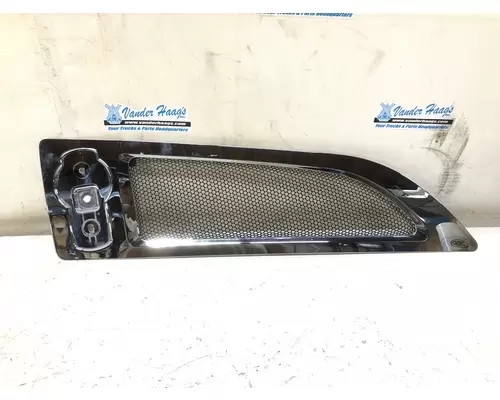 Kenworth T680 Hood