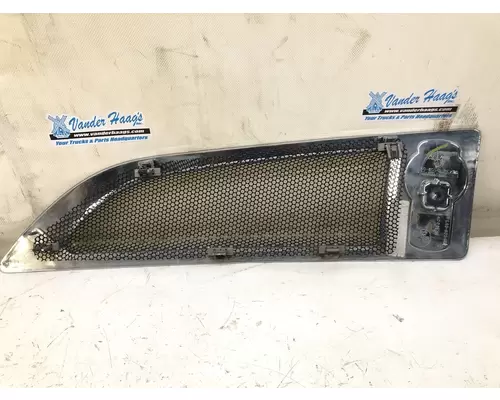 Kenworth T680 Hood