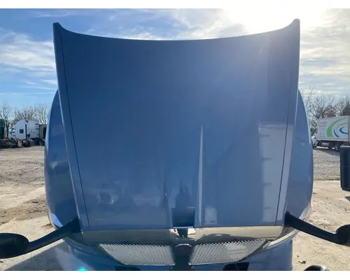 Kenworth T680 Hood