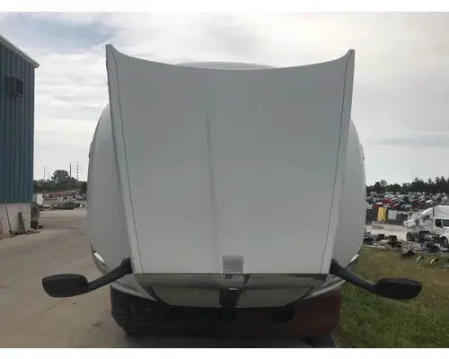 Kenworth T680 Hood