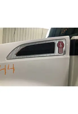 Kenworth T680 Hood