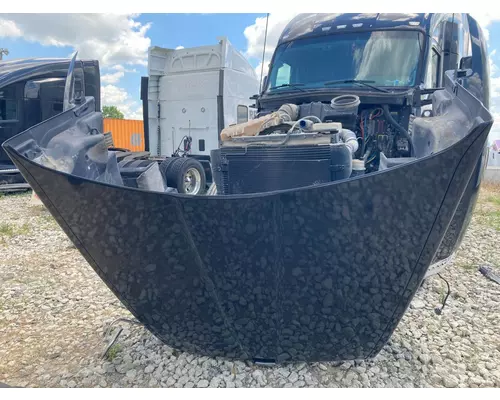 Kenworth T680 Hood