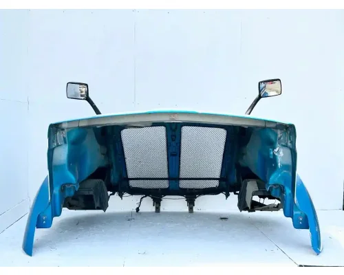 Kenworth T680 Hood