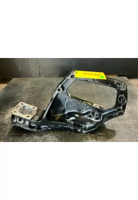 Kenworth T680 Horn