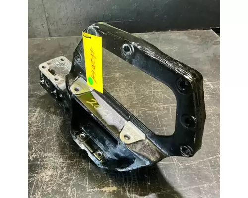 Kenworth T680 Horn