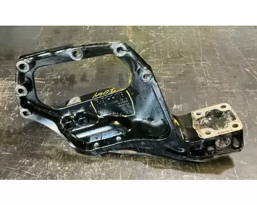 Kenworth T680 Horn